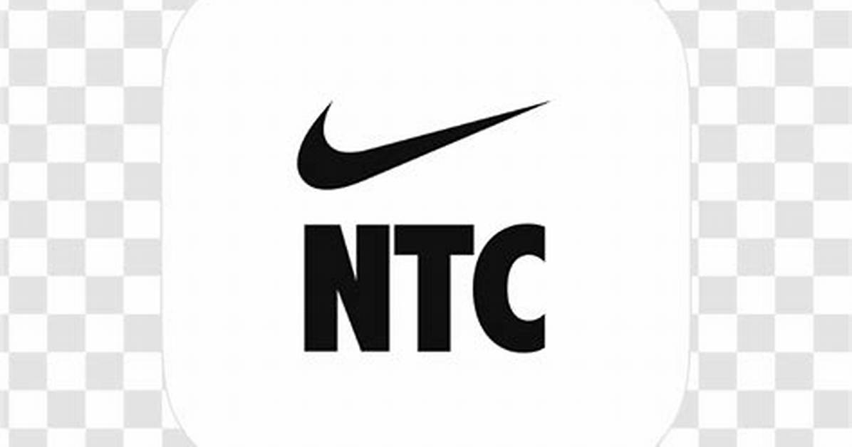 Is Ntc App Free?