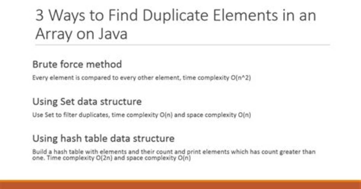 Is Null == False in Java? [Duplicate]