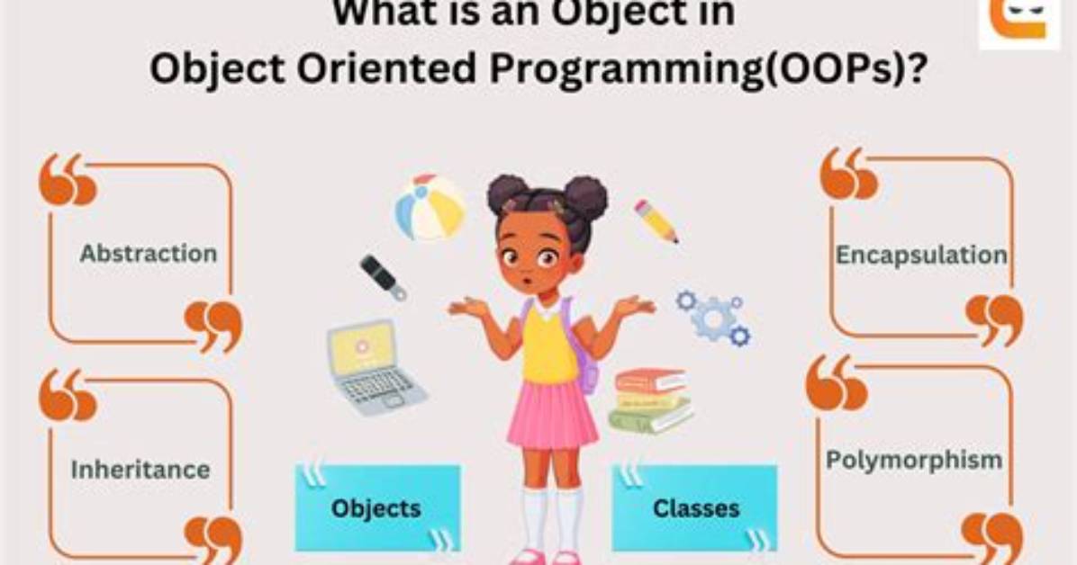 Is Object Oriented Programming Dead?