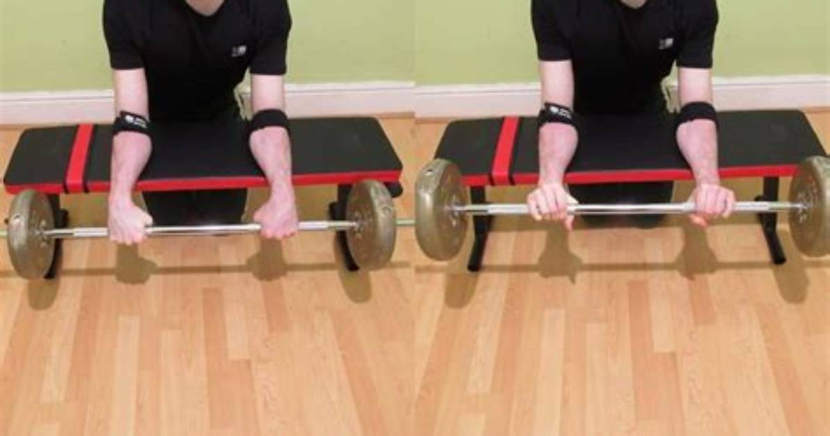 Is Occlusion Training Safe?