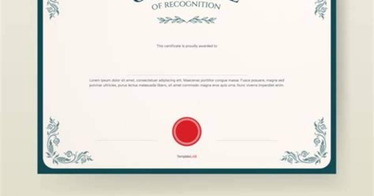 Is Officialization a Word?