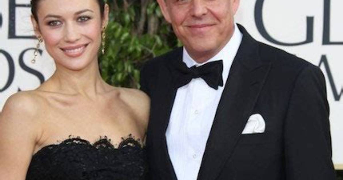 Is Olga Kurylenko Dating a Boyfriend Now? into Her Love Life