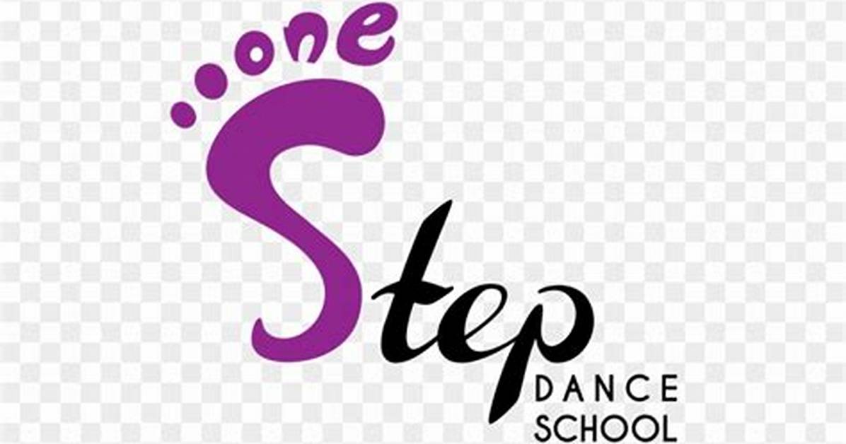 Is One-Step a Dance?