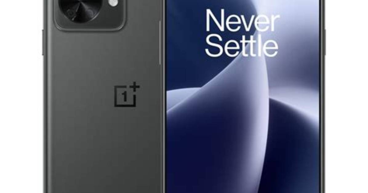 Is Oneplus 2 4G Enabled?