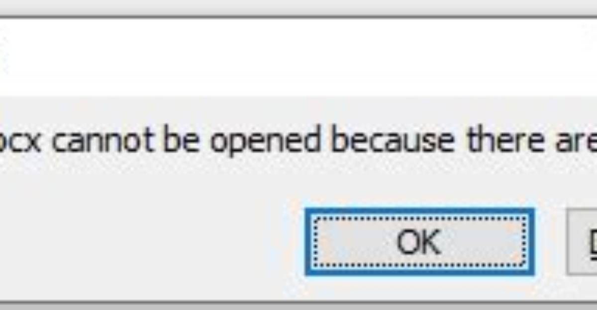 Is Openable a Word?