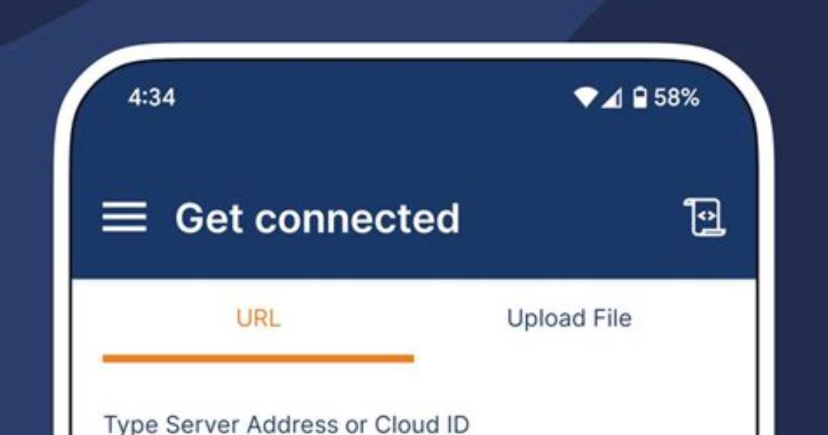 Is Openvpn Fast?