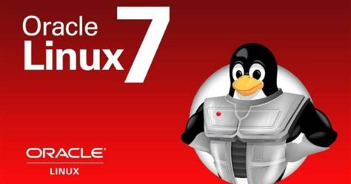 Is Oracle Enterprise Linux Free?
