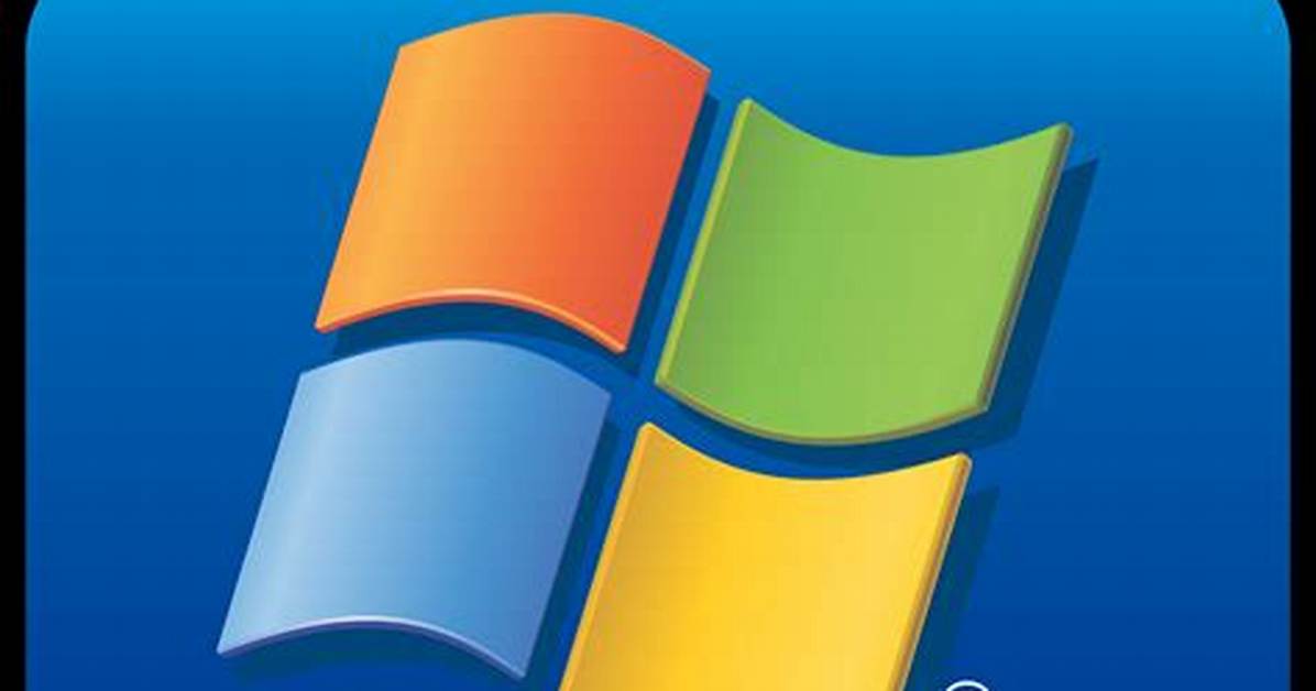 Is Origin Compatible with Windows 7?