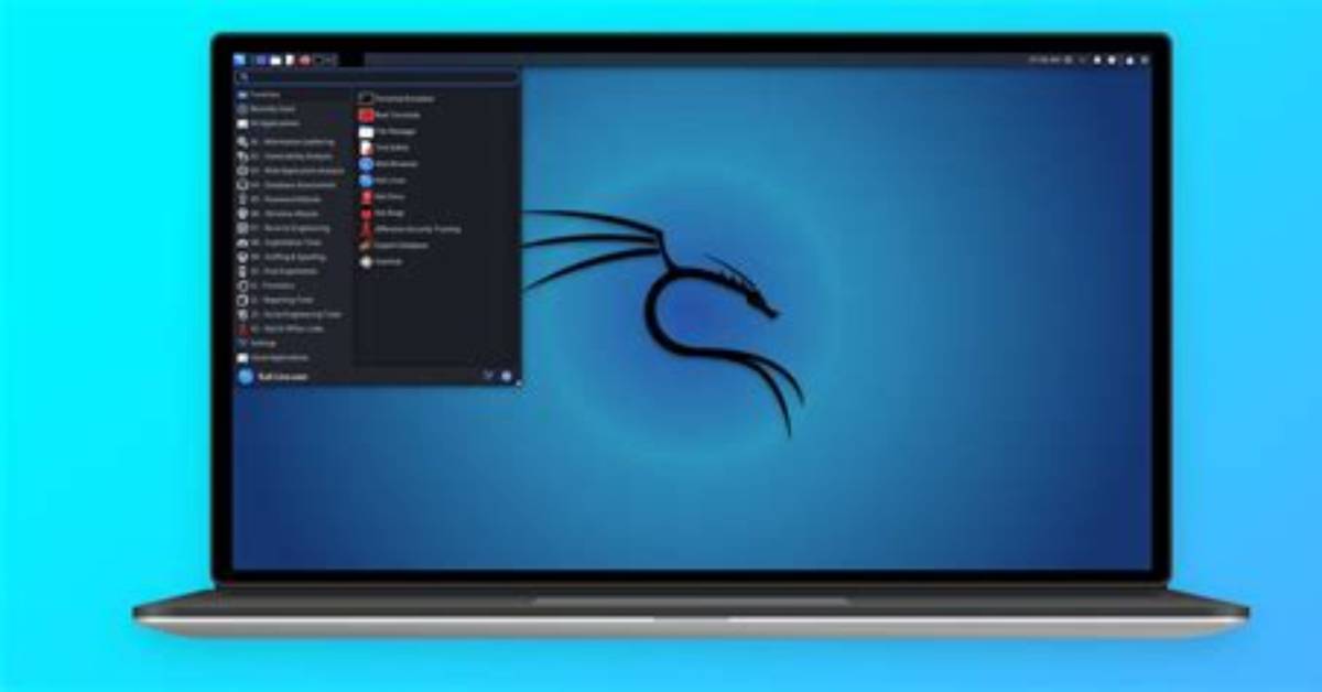 Is Os X Based on Linux?