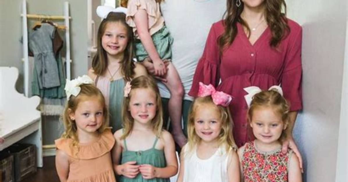 Is Outdaughtered Returning with a New Season Soon?