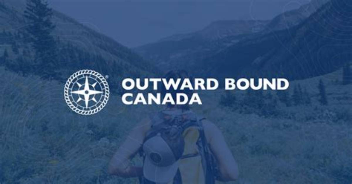 Is Outward Bound Safe