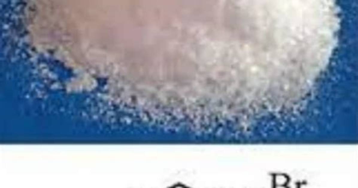 Is P-Dibromobenzene a Solid at Room Temperature?