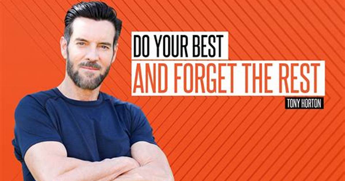 Is P90X Still Worth Trying? We Gave It a Go to Find Out
