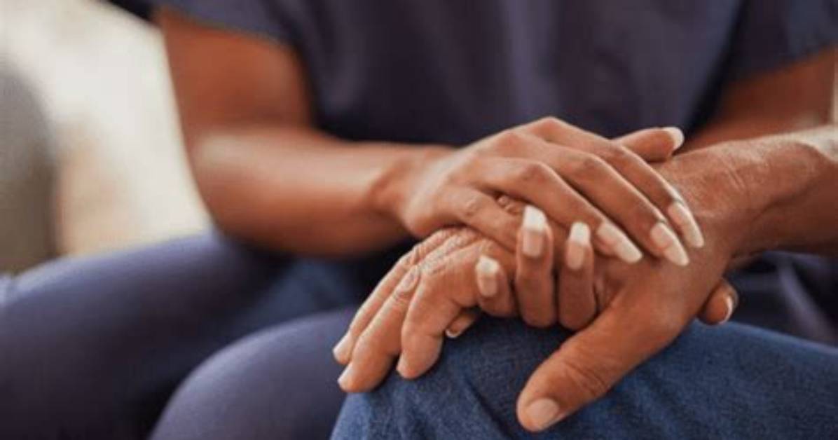 Is Palliative Care Expensive?