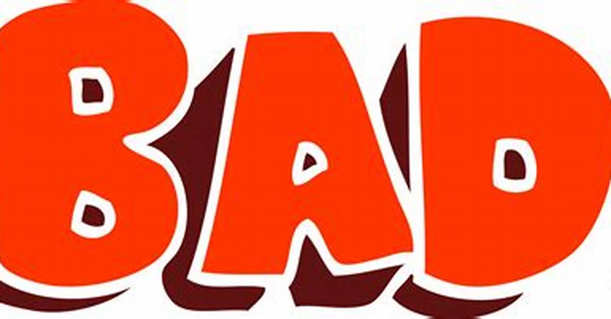 Is Patzer a Bad Word?