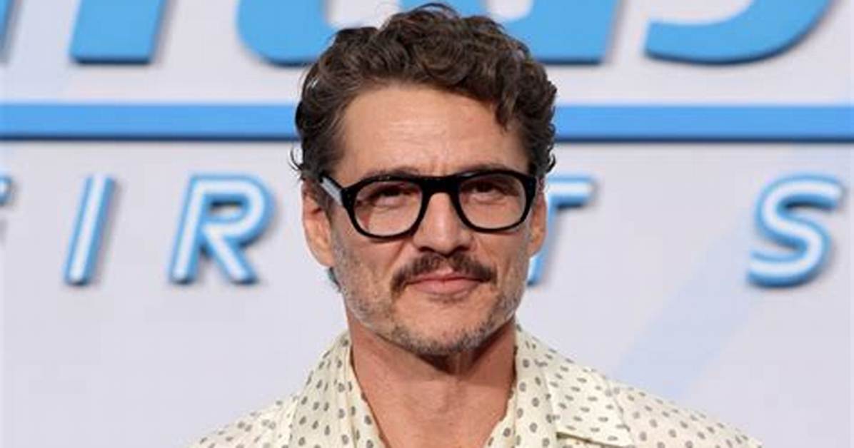Is Pedro Pascal Single?