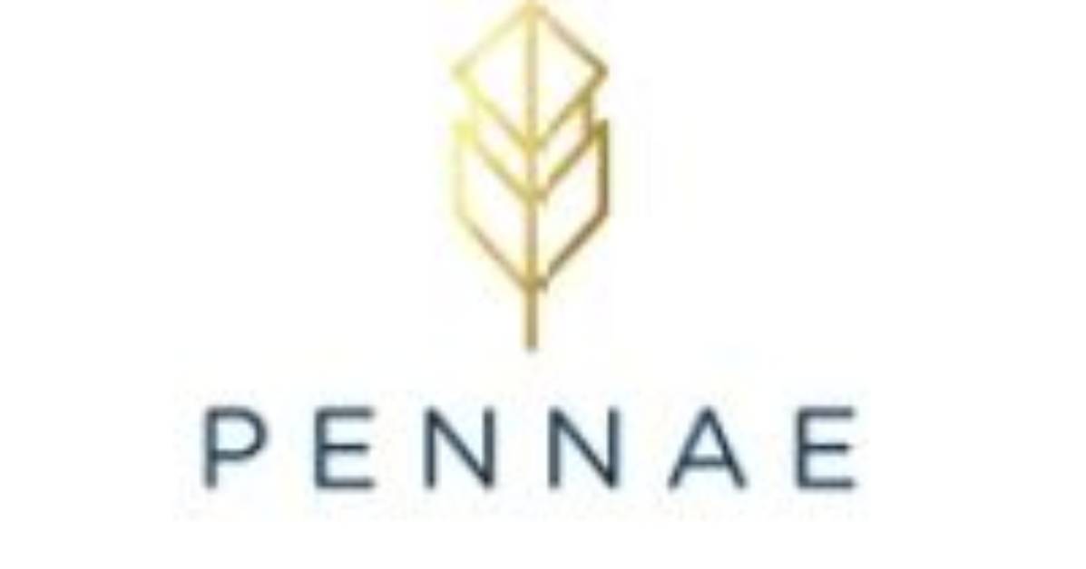 Is Pennae a Word?
