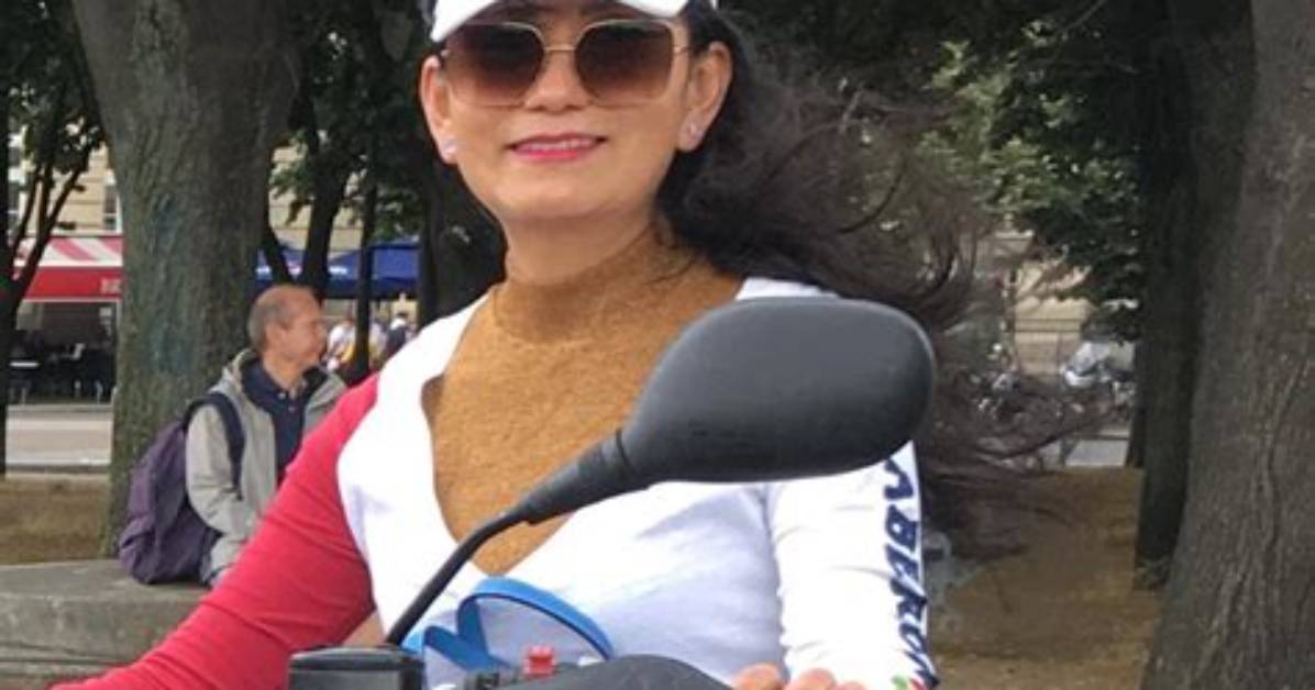 Is Philippine a Good Country to Live?