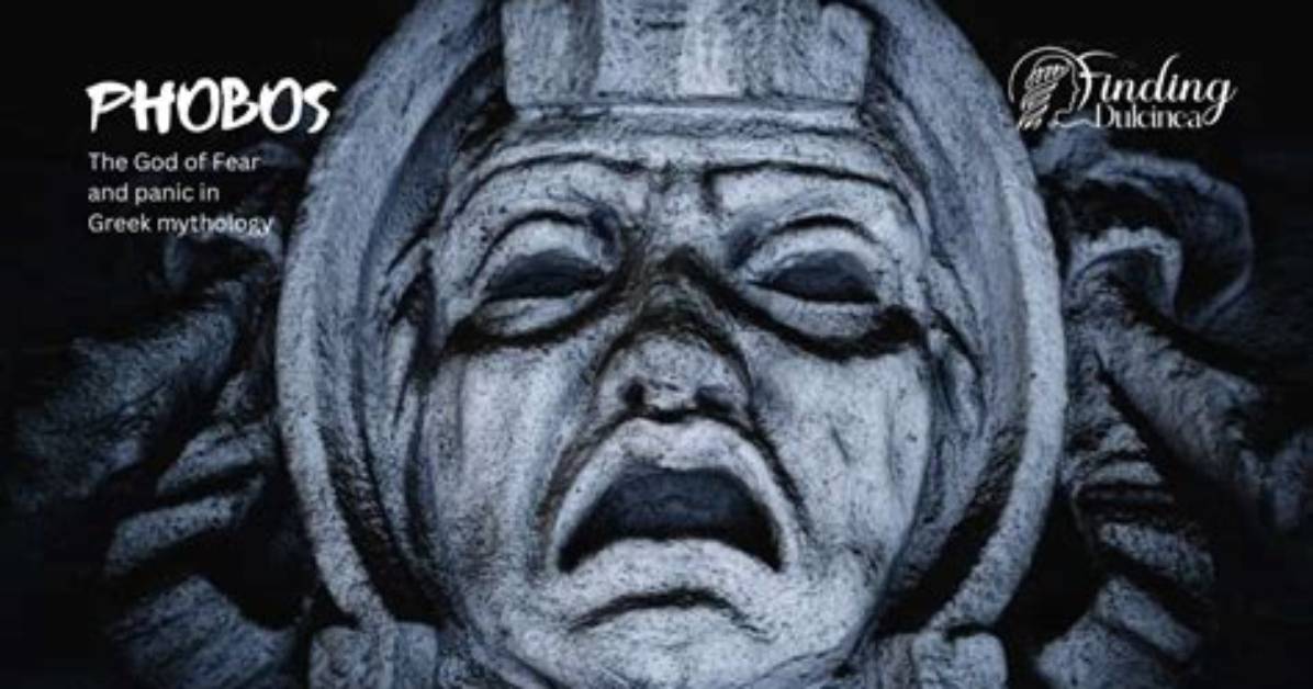 Is Phobos a Word?