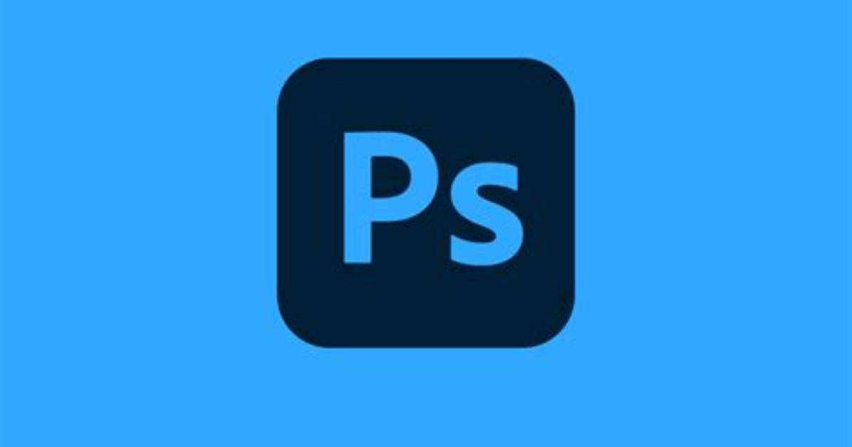 Is Photoshop Subscription Based?