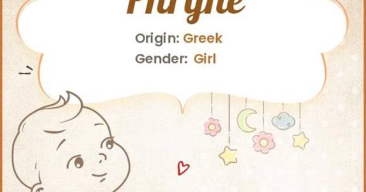 Is Phryne a Real Name?