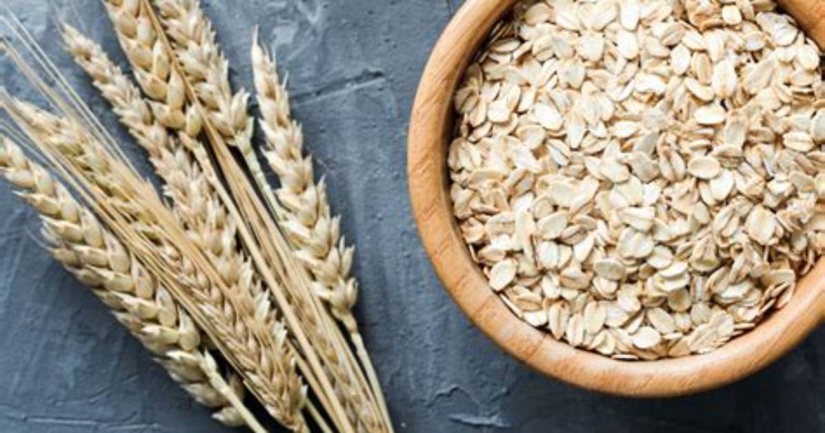 Is Phytic Acid Bad? | Contextresponse. Com