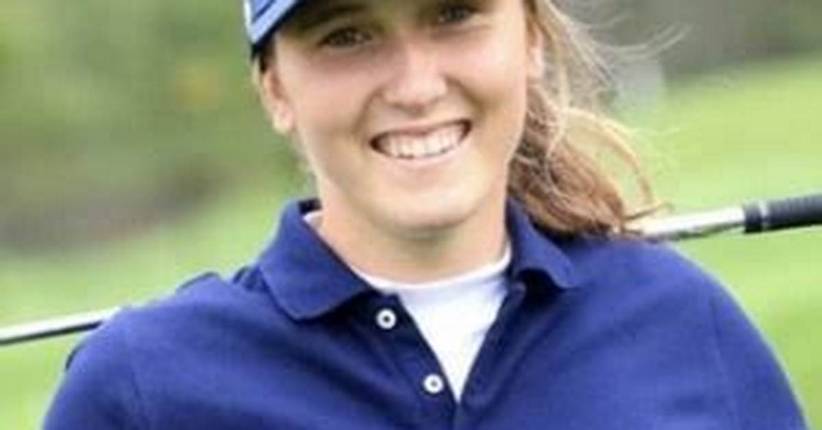 Is Pia Babnik Dating? Personal and Professional Career Update