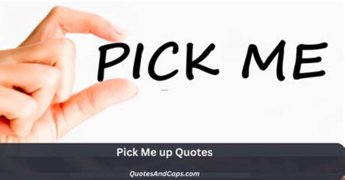Is Pick Me up Hyphenated?