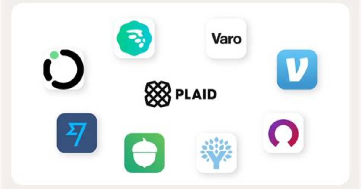 Is Plaid Com Safe