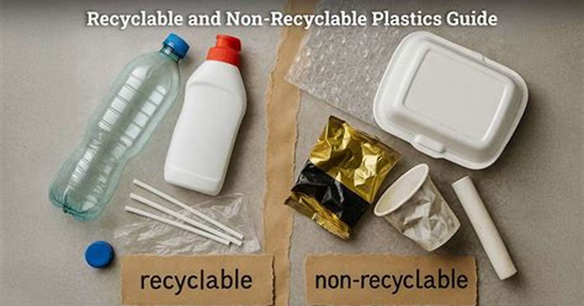 Is Plastic Non Reactive?