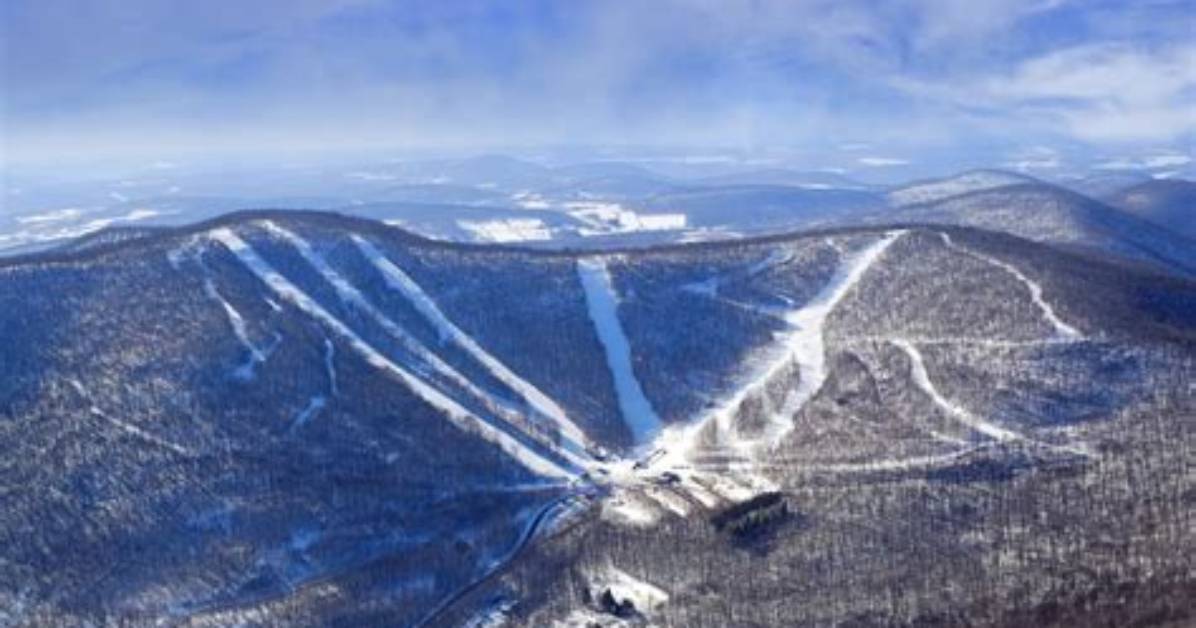 Is Plattekill Mountain Open?