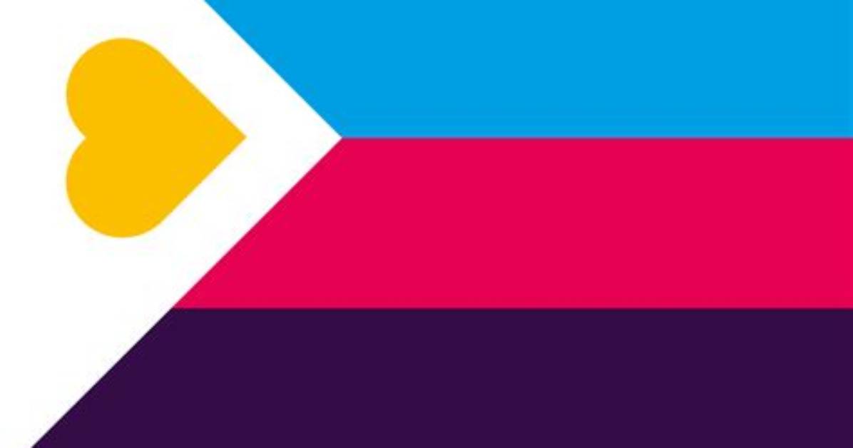 Is Polyamory a Red Flag?