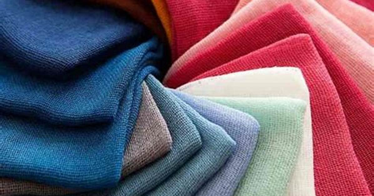 Is Polyester Bad for Fire