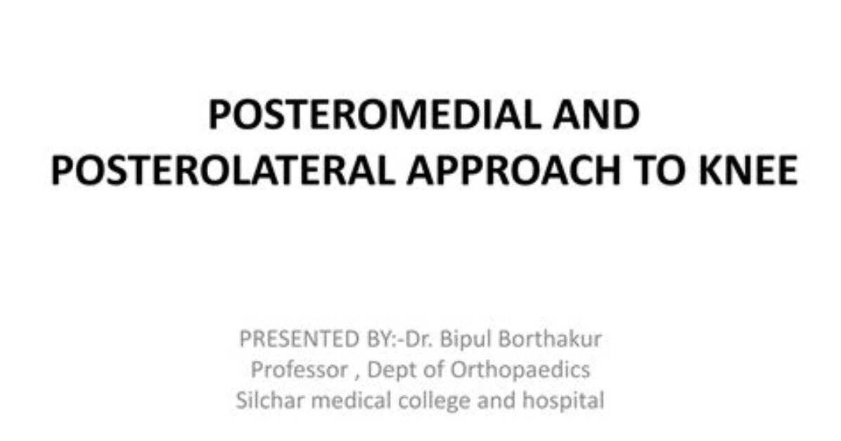 Is Posterolateral a Word?