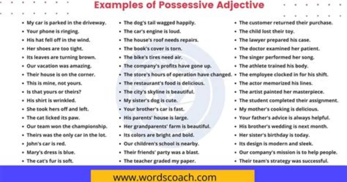 Is Postponable an Adjective?