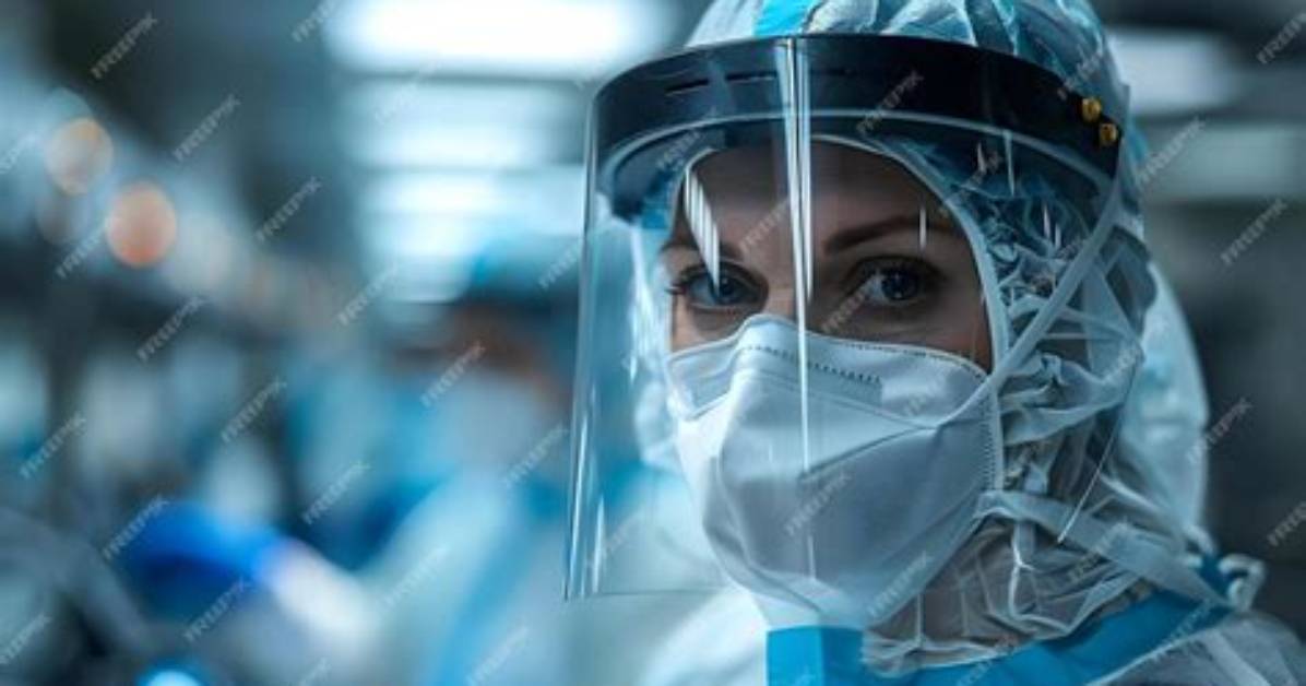 Is Ppe Operating Asset