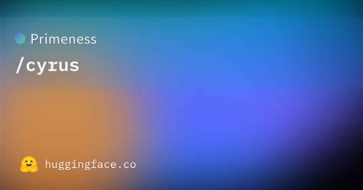 Is Primeness a Word?