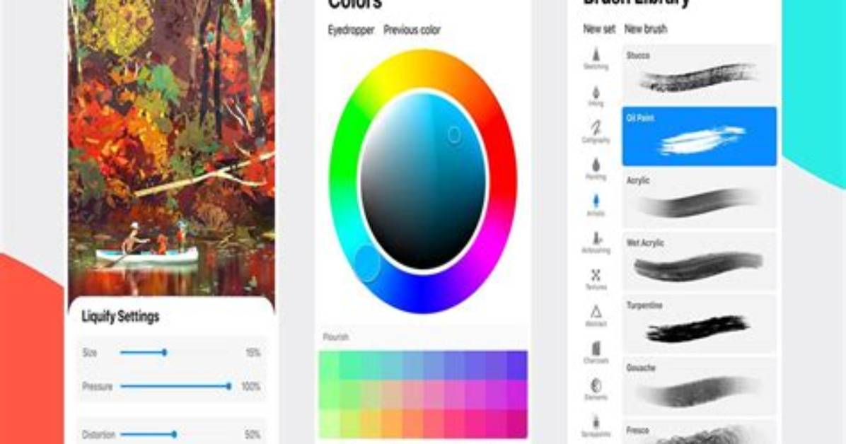 Is Procreate Free on Android?