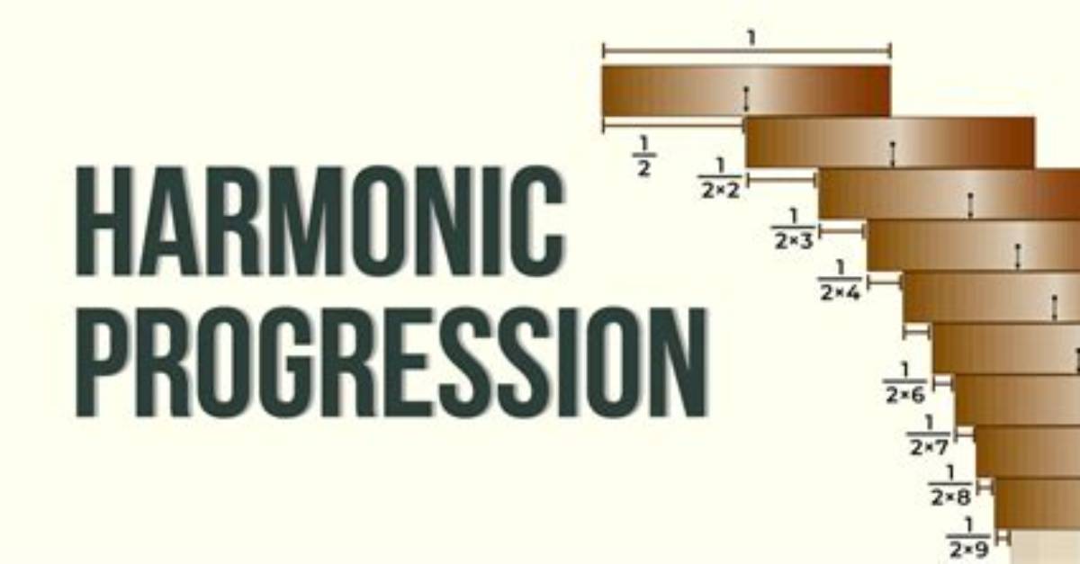 Is Progression a Sequence?