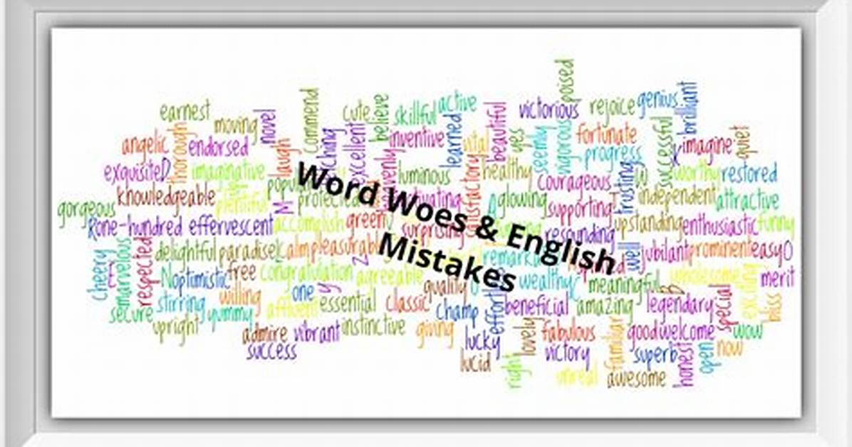 Is Pugnaciousness a Word?