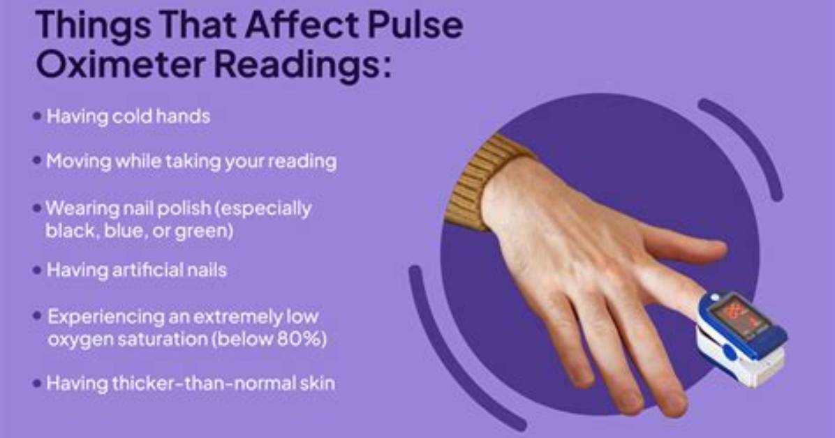 Is Pulse Oximetry Separately Billable?