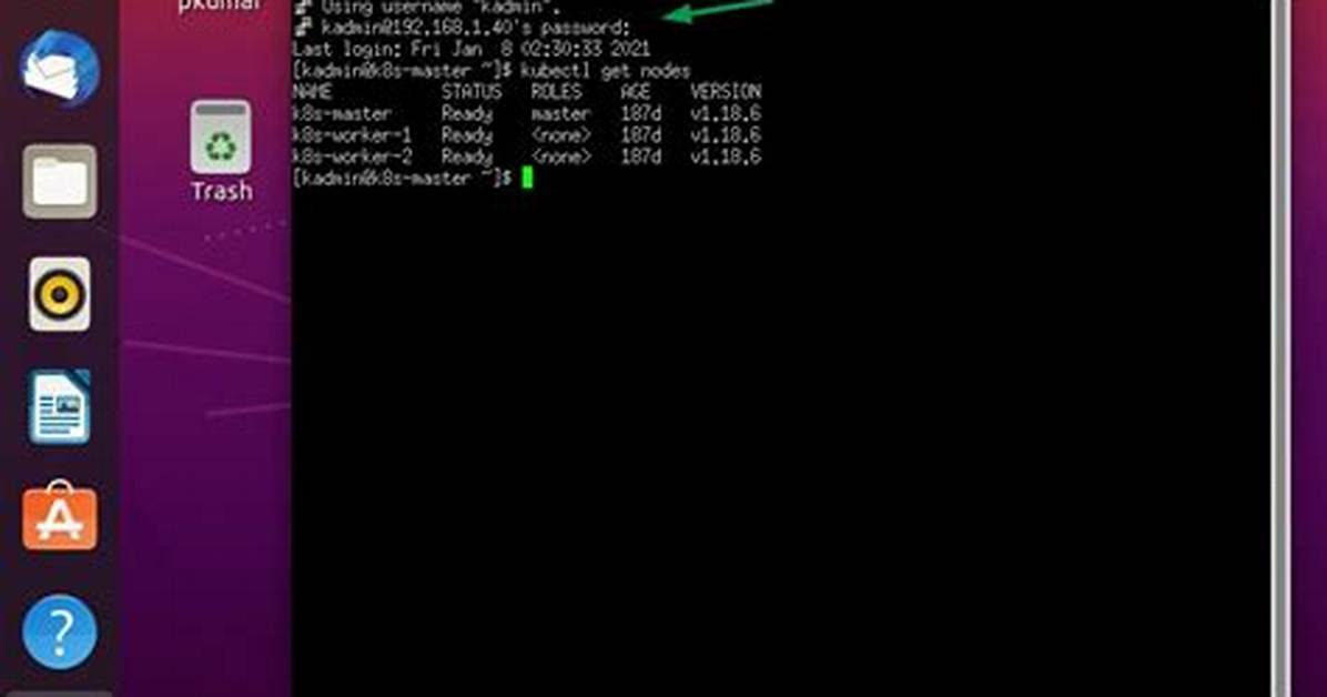 Is Putty Only for Linux?