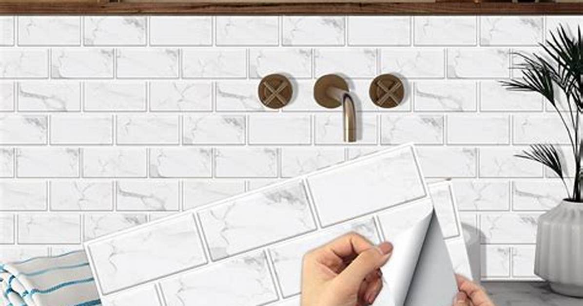 Is Pvc Wallpaper Safe