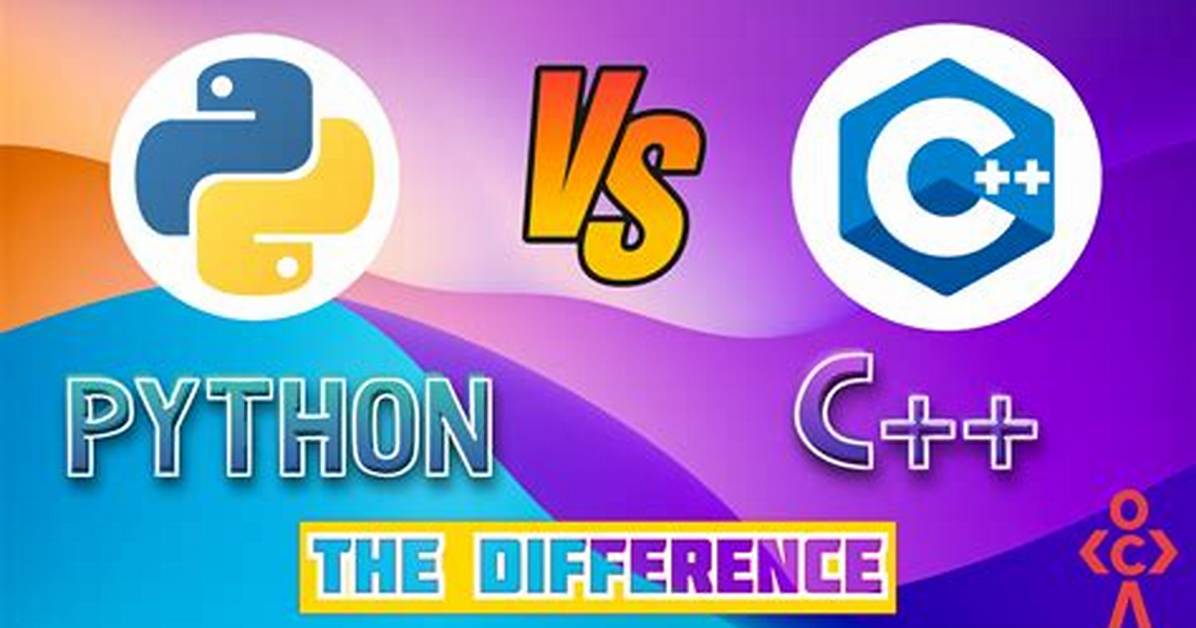 Is Python Built on C?