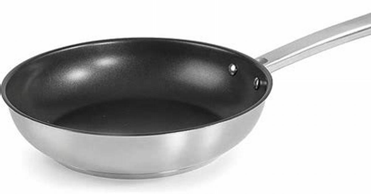 Is Quantanium Nonstick Coating Safe?