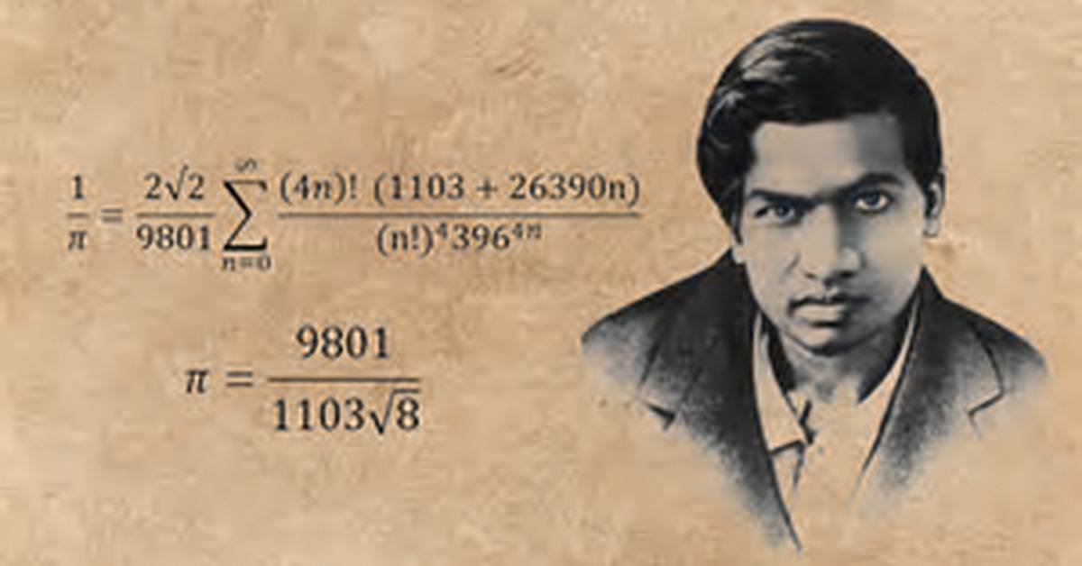 Is Ramanujan Summation Correct?