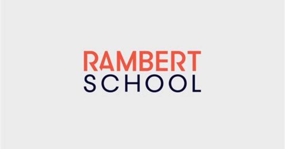 Is Rambert a Good School?