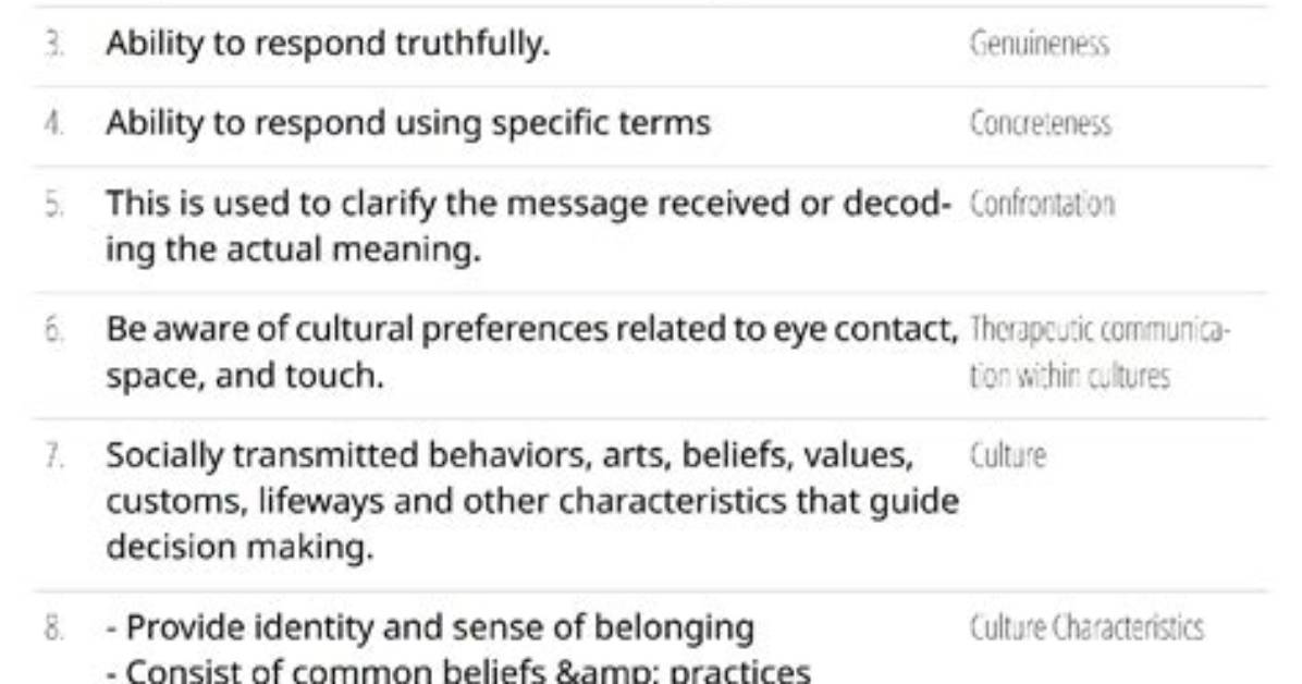 Is Rasmussen College Credible? | Contextresponse. Com