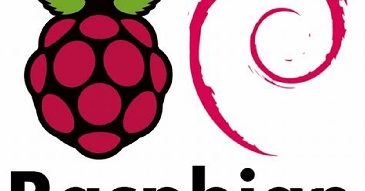 Is Raspbian a Linux?