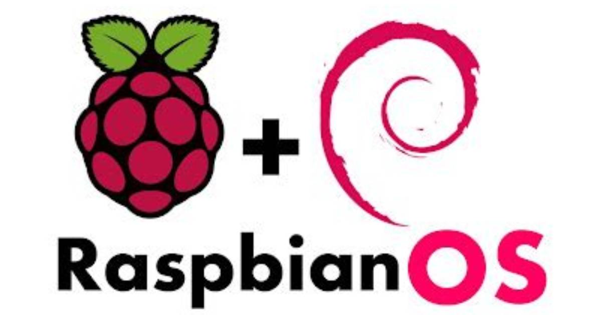 Is Raspbian the Same as Debian?